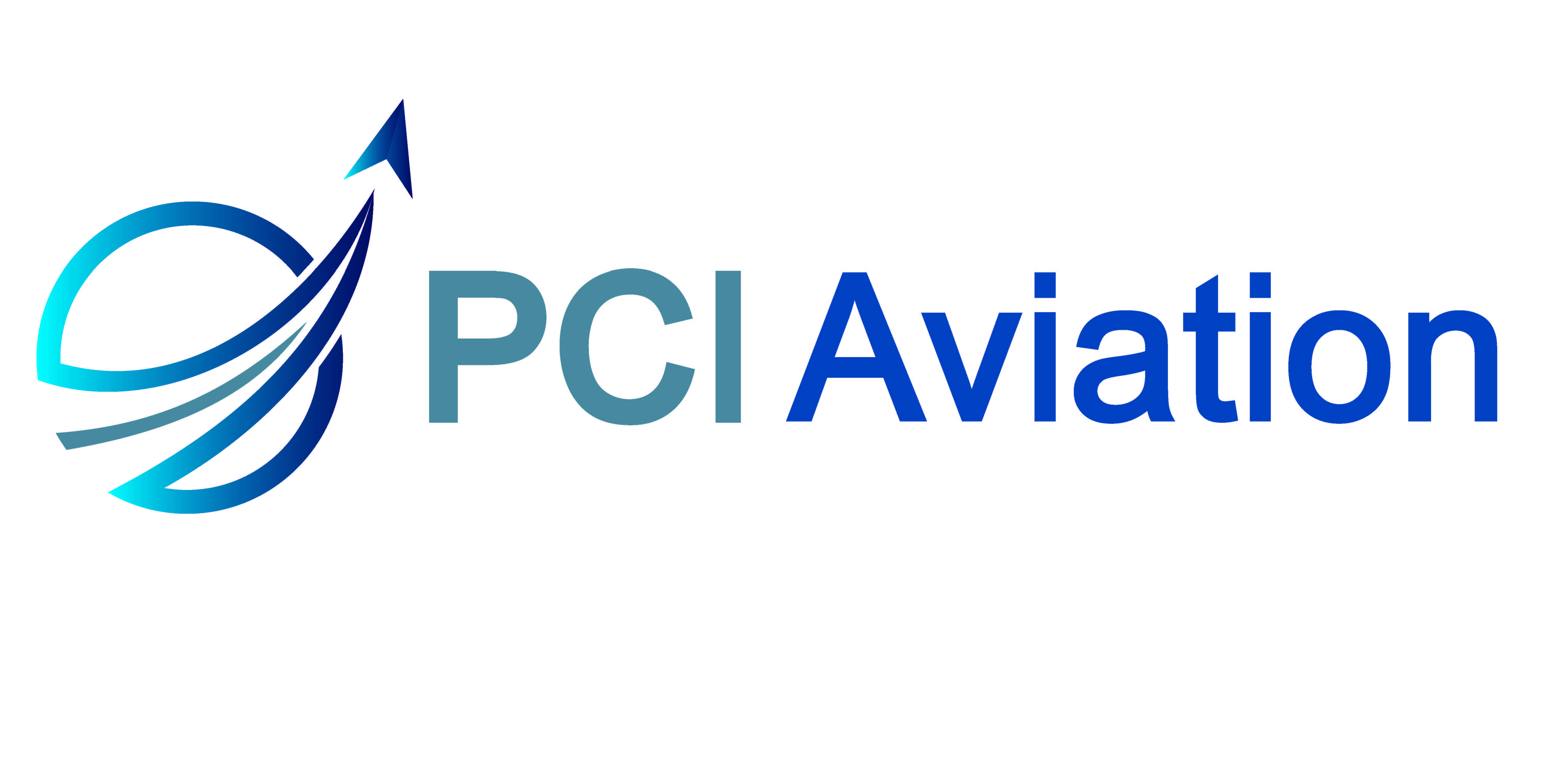 PCI Aviation 